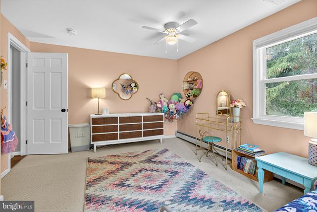 $899,000 | 475 Mt Alverno Road, Media, PA 19063