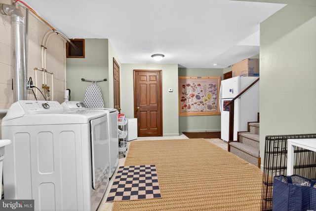 $899,000 | 475 Mt Alverno Road, Media, PA 19063