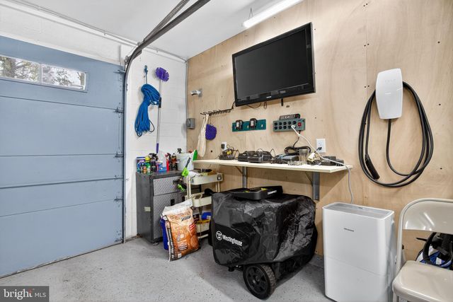 $899,000 | 475 Mt Alverno Road, Media, PA 19063