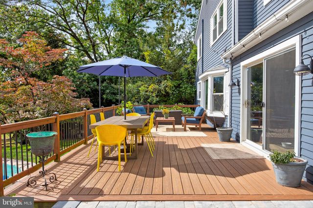 $899,000 | 475 Mt Alverno Road, Media, PA 19063