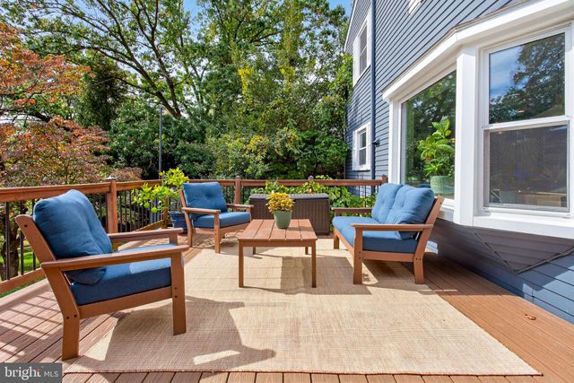 $899,000 | 475 Mt Alverno Road, Media, PA 19063