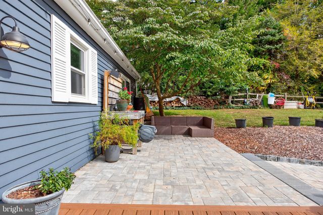 $899,000 | 475 Mt Alverno Road, Media, PA 19063