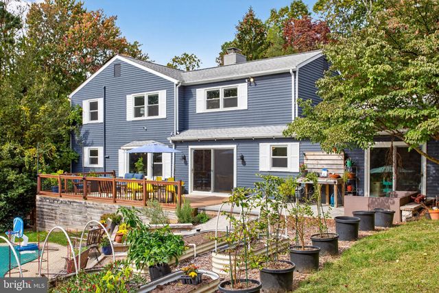 $899,000 | 475 Mt Alverno Road, Media, PA 19063