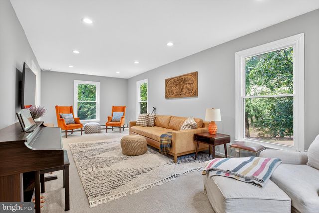 $899,000 | 475 Mt Alverno Road, Media, PA 19063