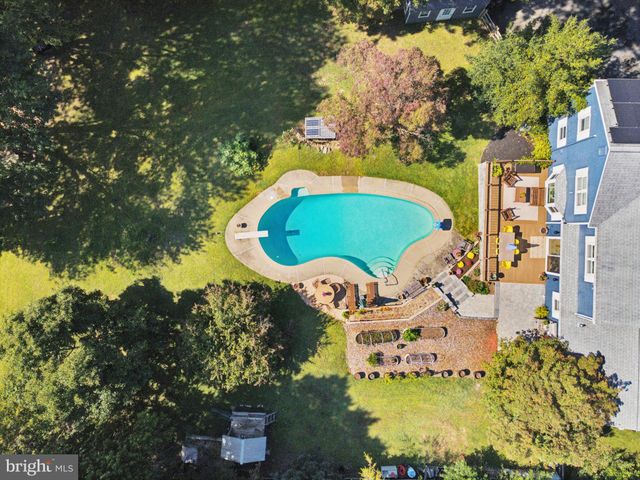 $899,000 | 475 Mt Alverno Road, Media, PA 19063