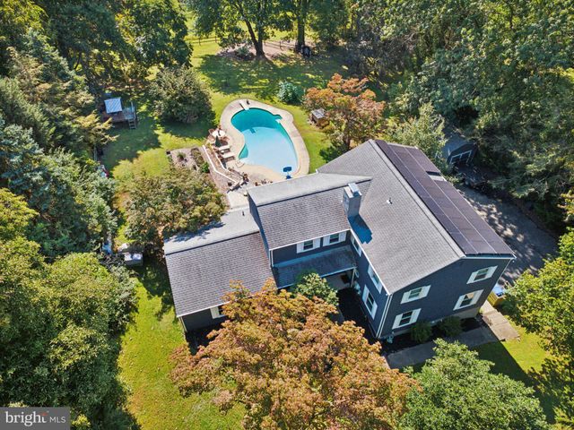 $899,000 | 475 Mt Alverno Road, Media, PA 19063