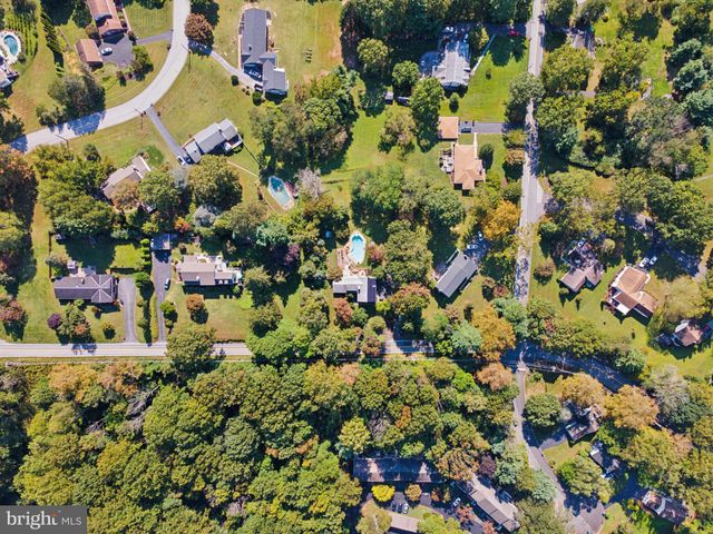 $899,000 | 475 Mt Alverno Road, Media, PA 19063