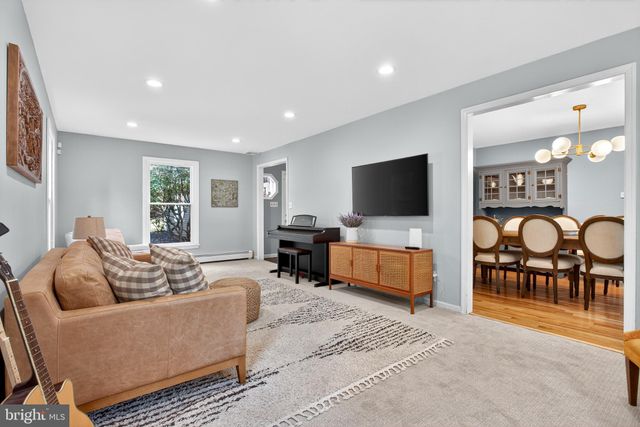 $899,000 | 475 Mt Alverno Road, Media, PA 19063