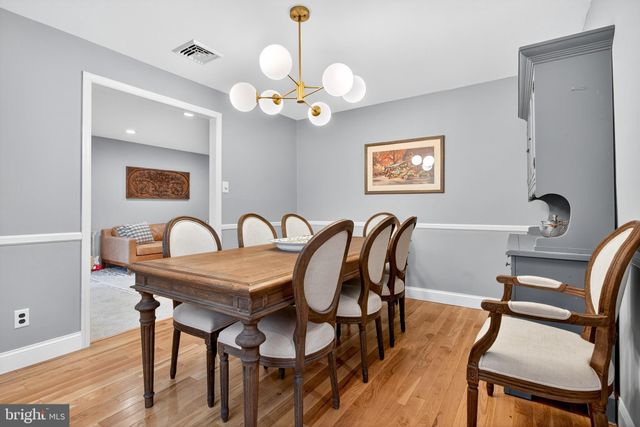 $899,000 | 475 Mt Alverno Road, Media, PA 19063