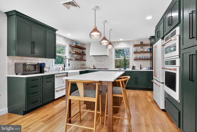 $899,000 | 475 Mt Alverno Road, Media, PA 19063