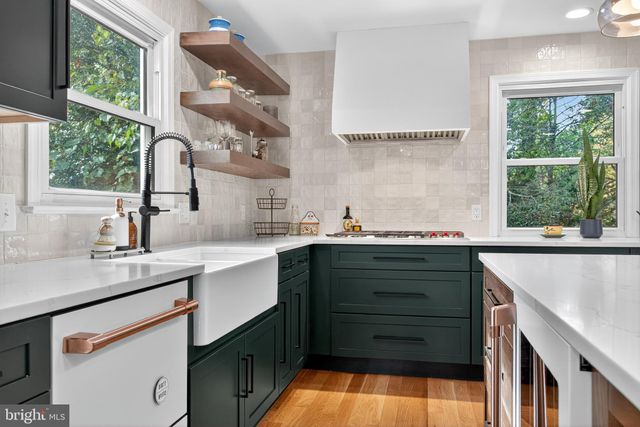 $899,000 | 475 Mt Alverno Road, Media, PA 19063