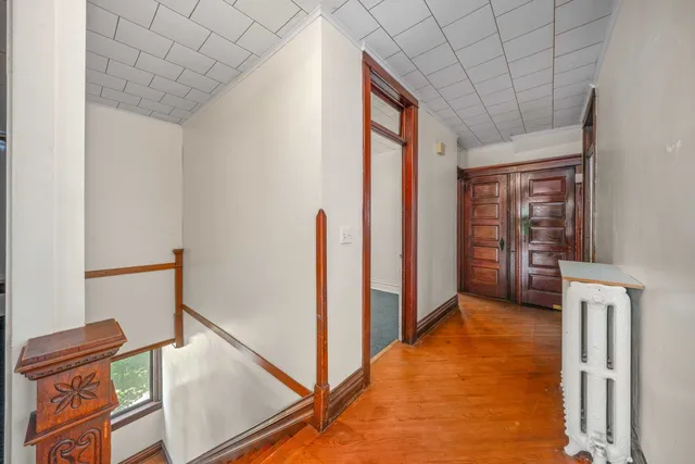 $270,000 | 205 South Gage Street, Somonauk, IL 60552