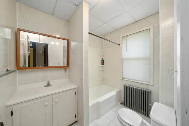 $270,000 | 205 South Gage Street, Somonauk, IL 60552