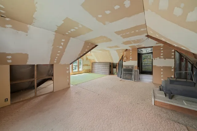 $270,000 | 205 South Gage Street, Somonauk, IL 60552