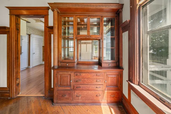 $260,000 | 205 South Gage Street, Somonauk, IL 60552