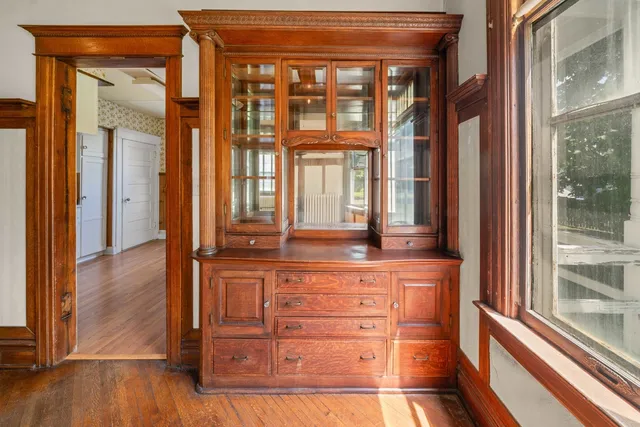 $270,000 | 205 South Gage Street, Somonauk, IL 60552