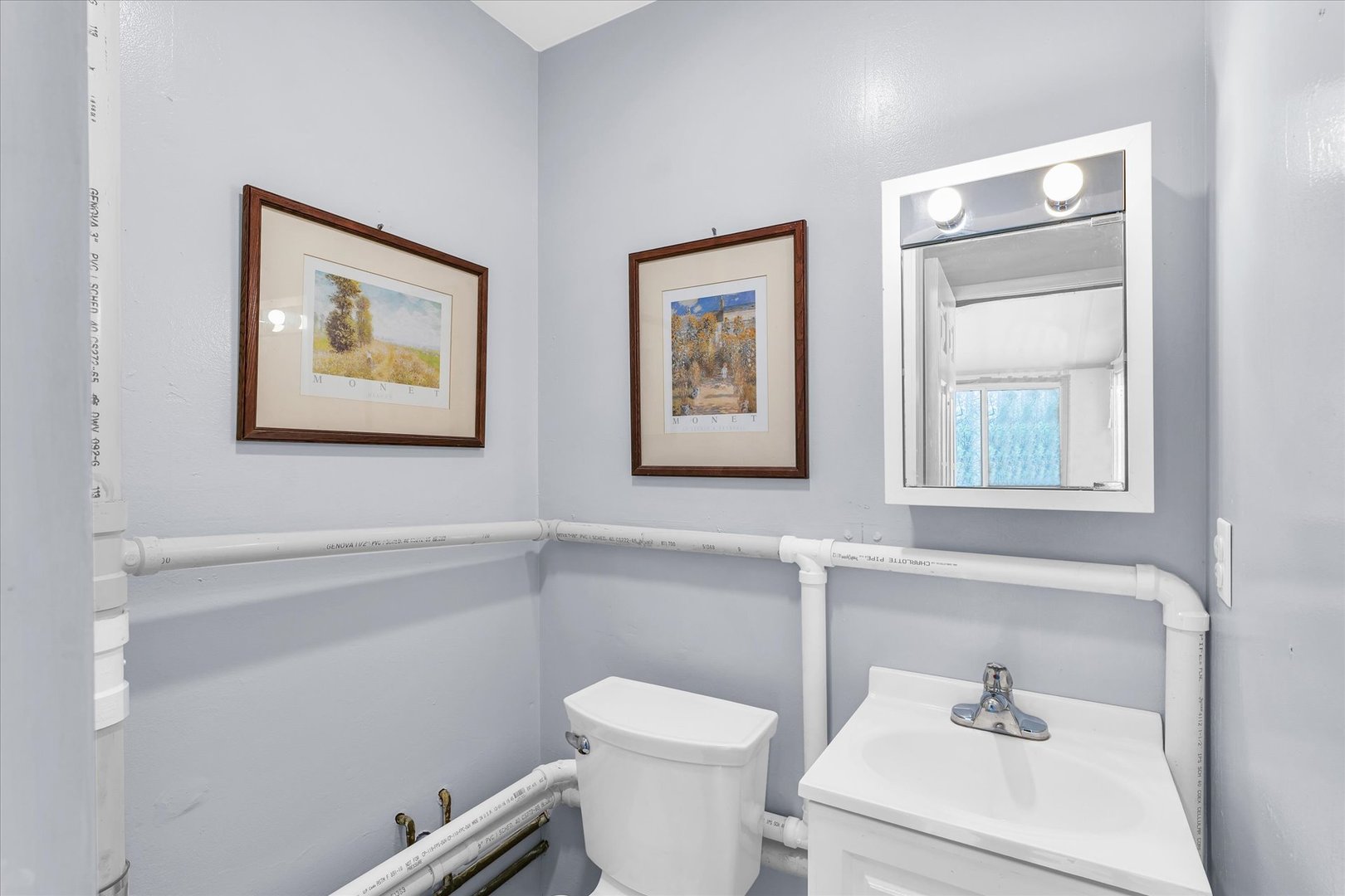 3212 Ridgewood Drive Champaign, IL 61821 - Photo 26 of 33 Gallery Image 26