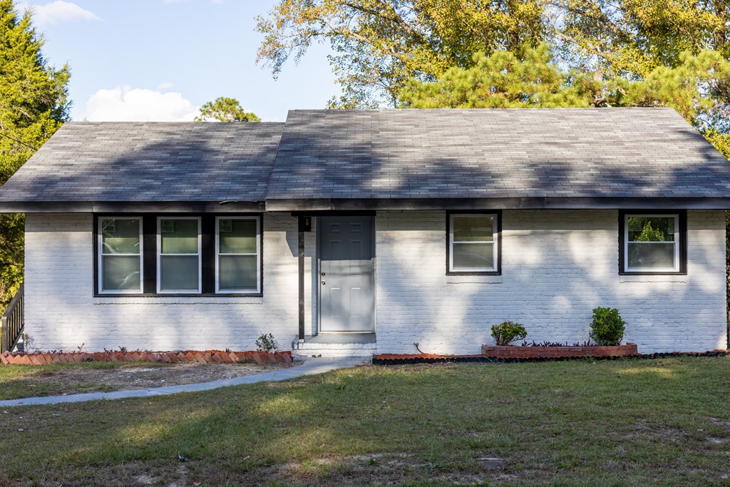 4467 Sims Street Columbus, GA 31907 - Photo 2 of 19 Gallery Image 2