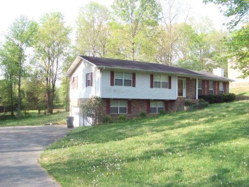 856 Spring Valley Road Cookeville, TN 38501 - Photo 1 of 1 Primary Photo