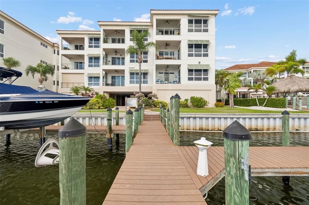 1038 Bellasol Way, Unit 403 Apollo Beach, FL 33572 - Photo 69 of 89