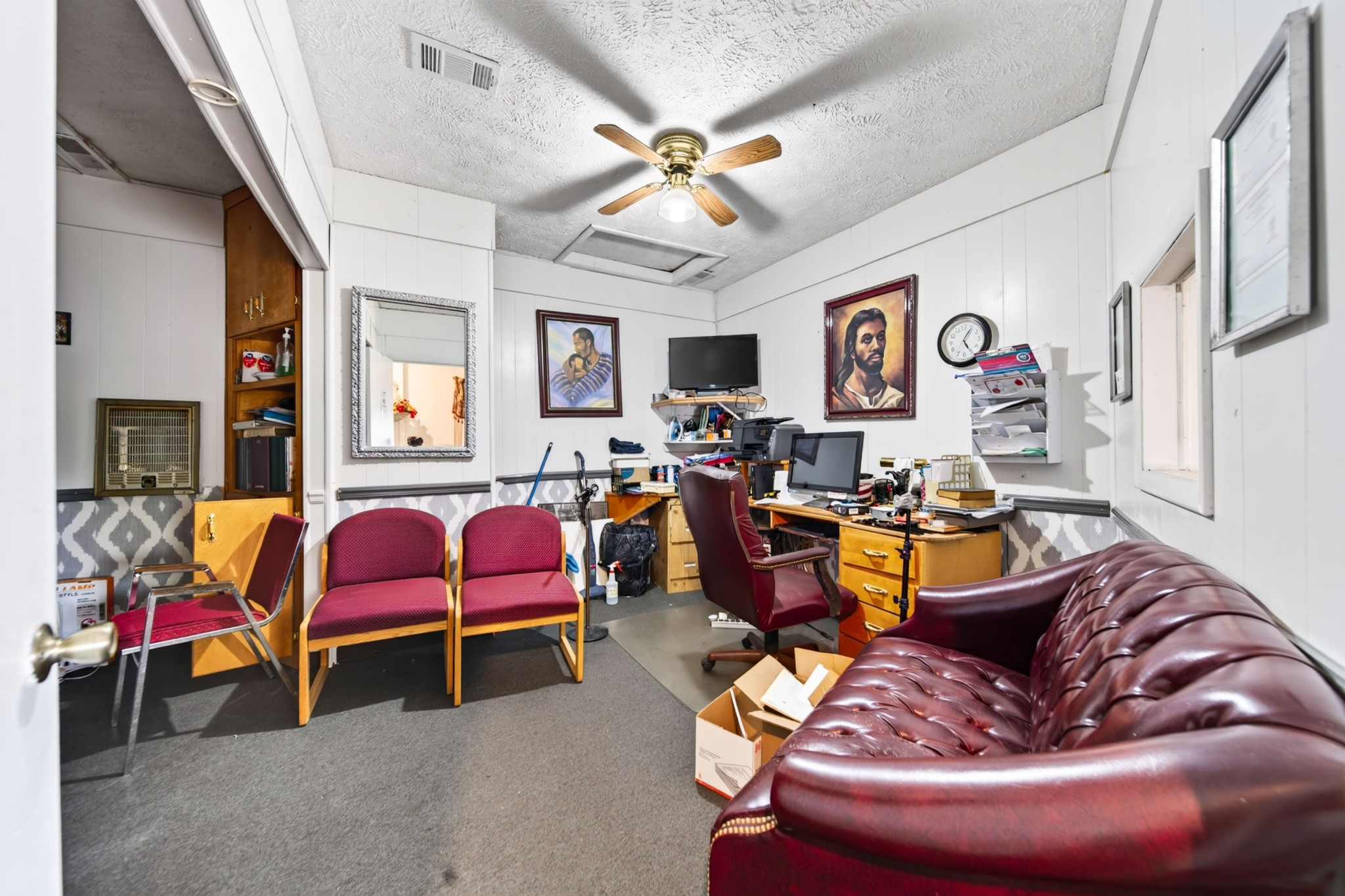 1507 Batts Boulevard Springfield, TN 37172 - Photo 16 of 51 Gallery Image 16