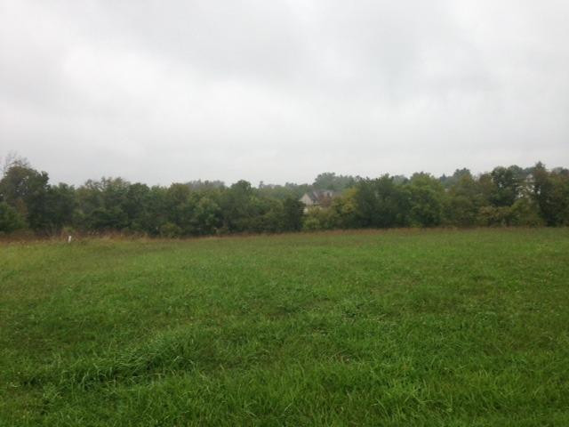 135 Hunters Trail Dry Ridge, KY 41035 - Photo 1 of 3