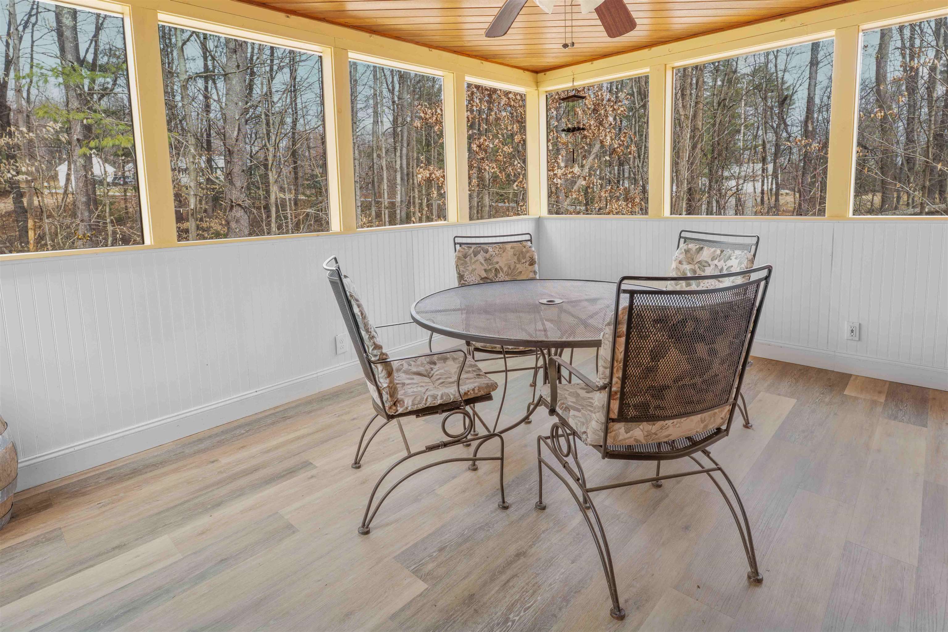 224 Ridgeview Road Weare, NH 03281 - Photo 13 of 24