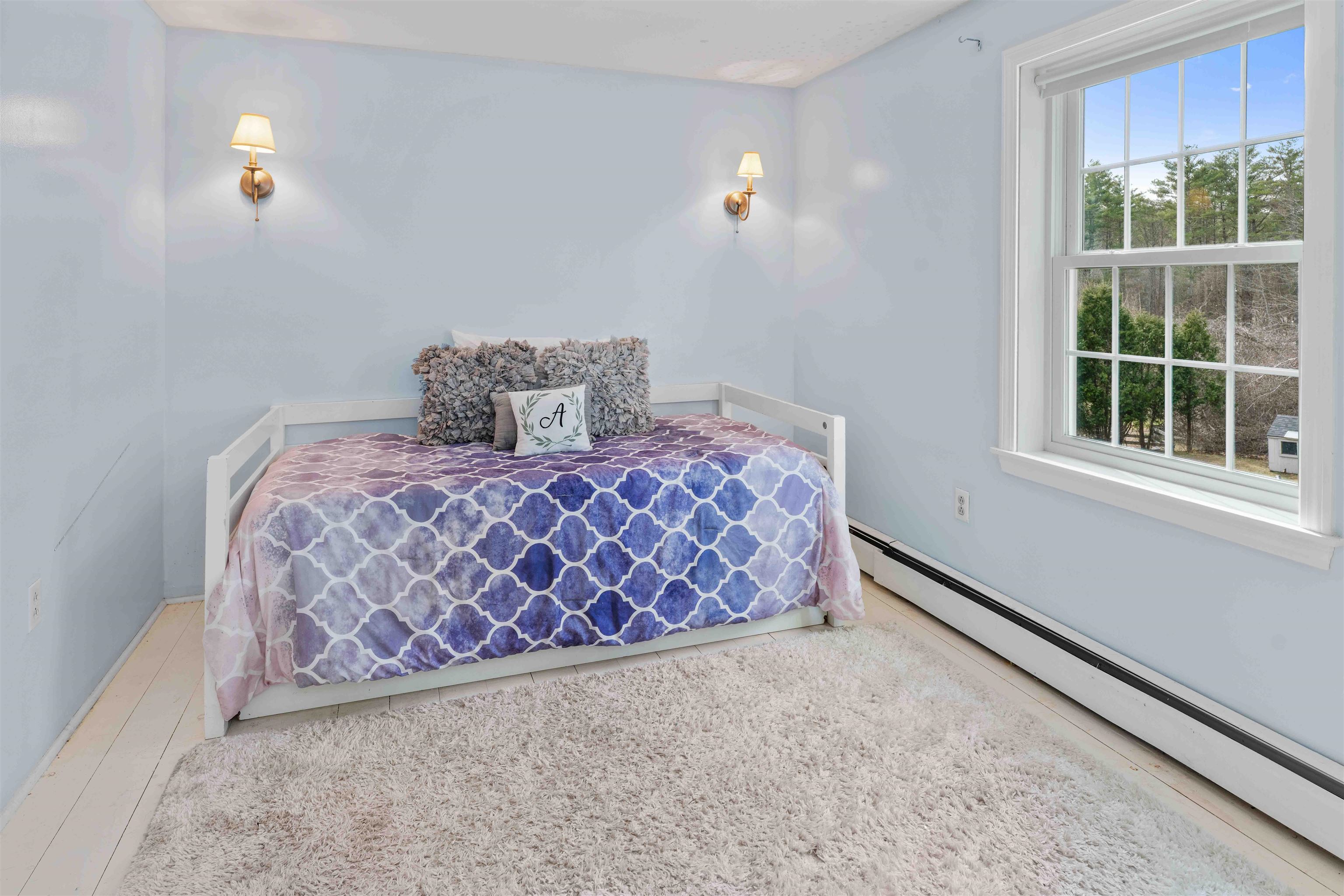 224 Ridgeview Road Weare, NH 03281 - Photo 14 of 24