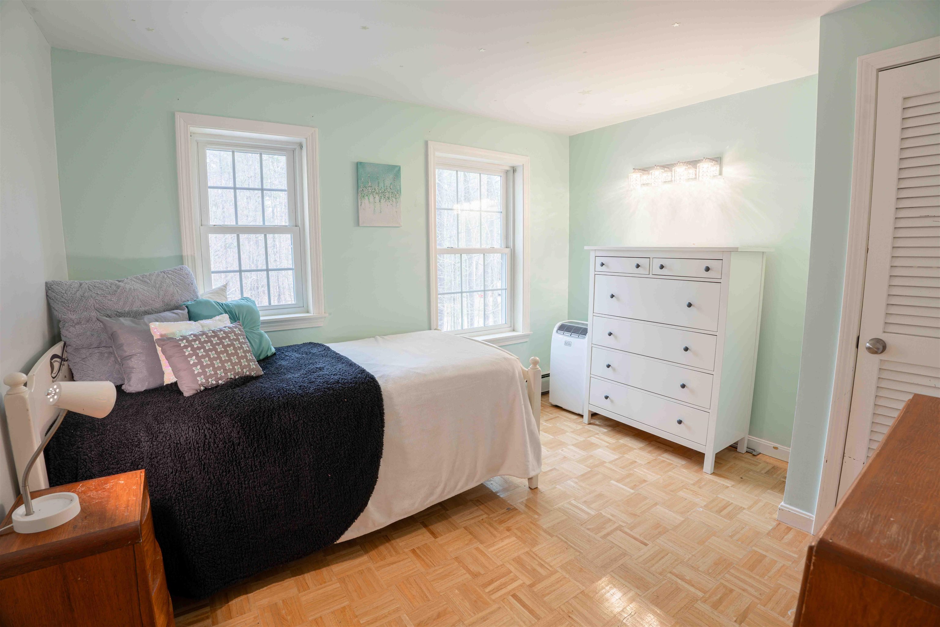 224 Ridgeview Road Weare, NH 03281 - Photo 19 of 24