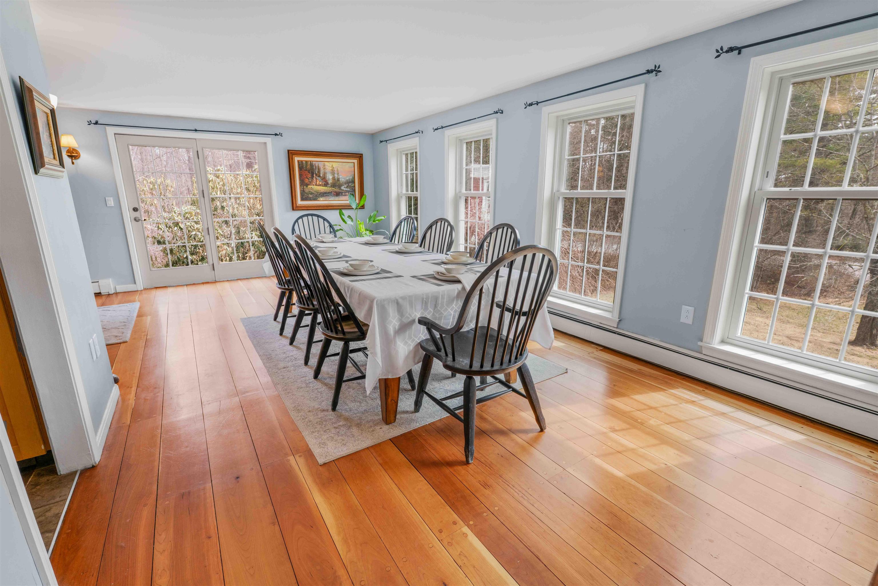 224 Ridgeview Road Weare, NH 03281 - Photo 4 of 24