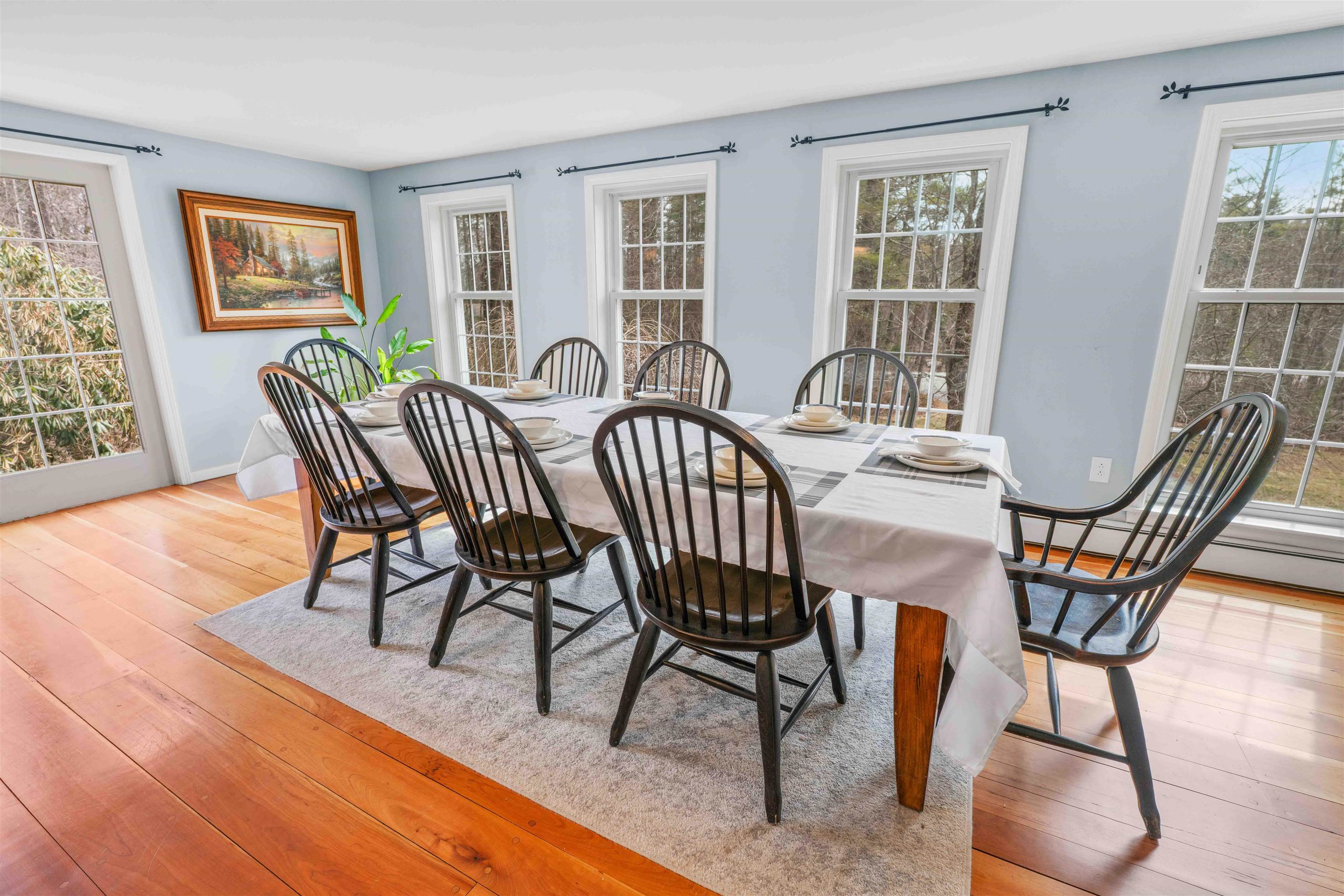 224 Ridgeview Road Weare, NH 03281 - Photo 5 of 24