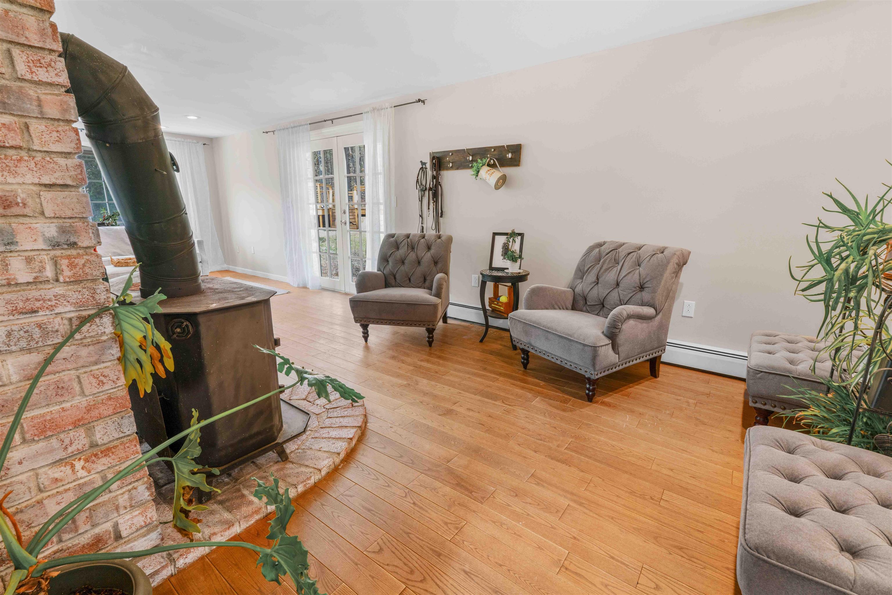 224 Ridgeview Road Weare, NH 03281 - Photo 10 of 24
