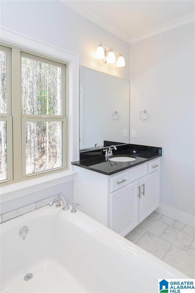 1086 Kingston Road Chelsea, AL 35043 - Photo 27 of 49