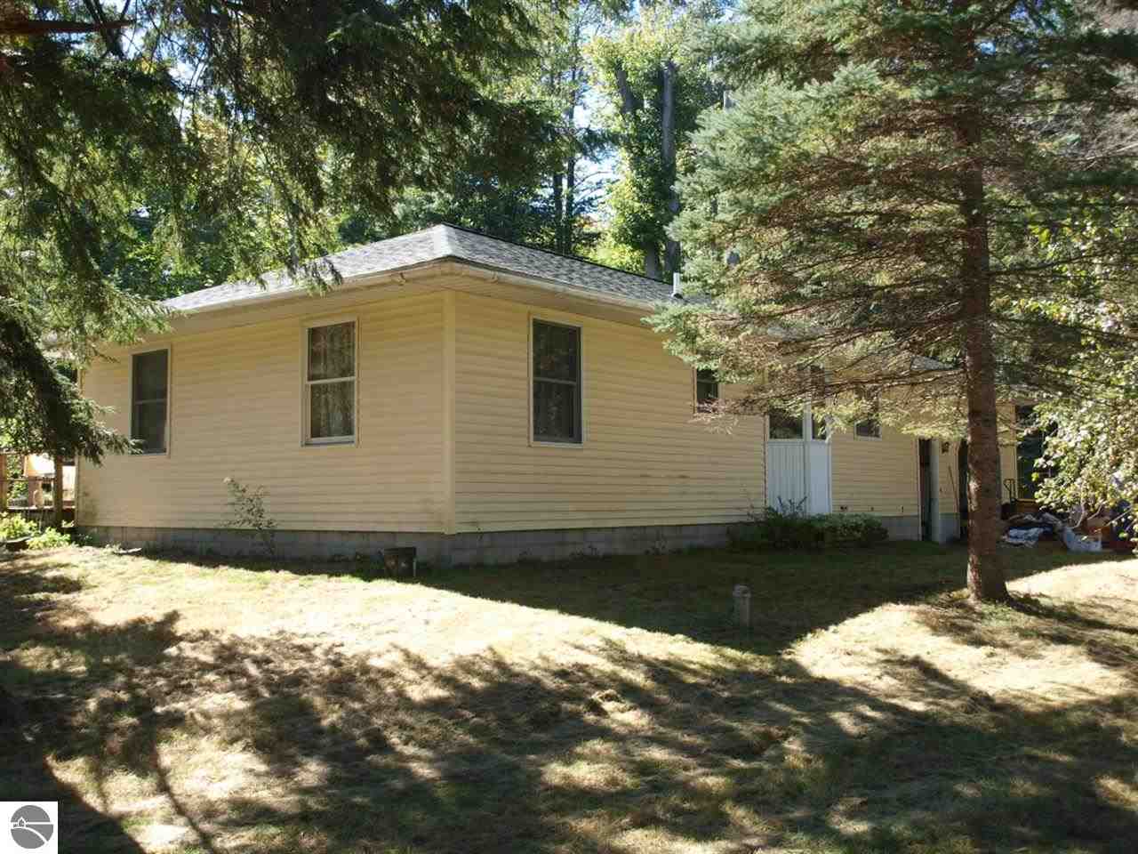 7797 Demerly Road Benzonia, MI 49616 - Photo 5 of 6 1776897-4.JPG