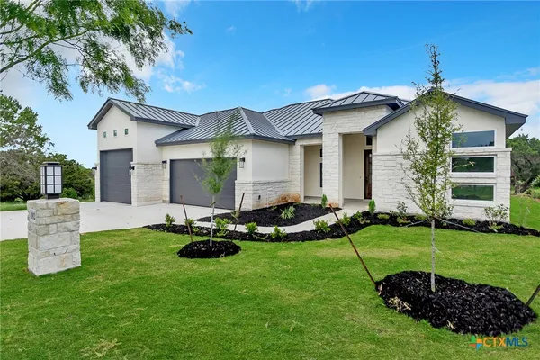 $3,300 | 102 Prairie, Horseshoe Bay, TX 78657