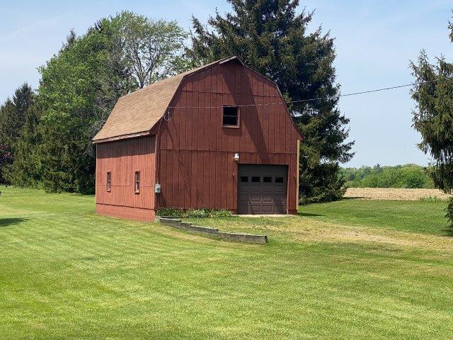 4101 Morrison Hill Road Tidioute, PA 16351 - Photo 4 of 14 Gallery Image 4