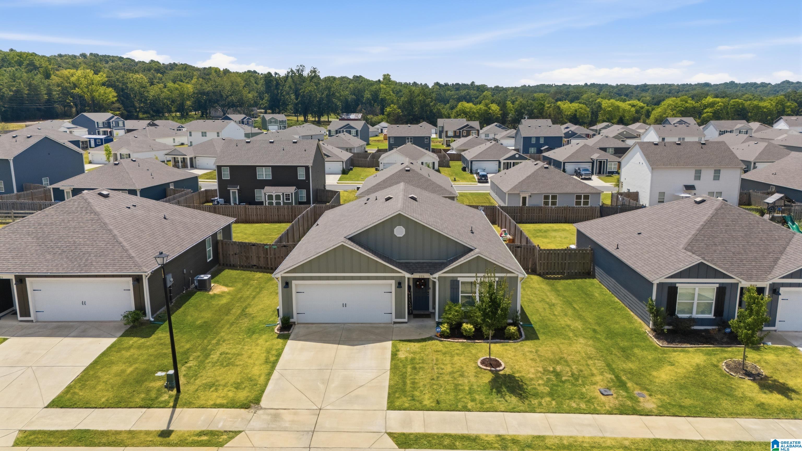 225 Koslin Loop Calera, AL 35040 - Photo 33 of 42 Gallery Image 33