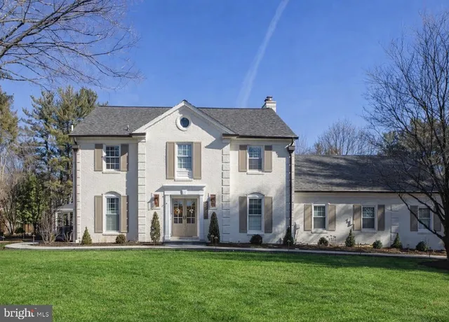 $1,695,000 | 12705 Watertown Court, Potomac, MD 20854