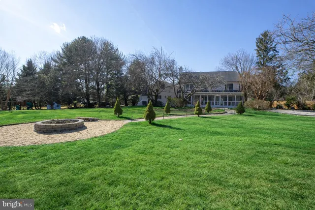 $1,695,000 | 12705 Watertown Court, Potomac, MD 20854