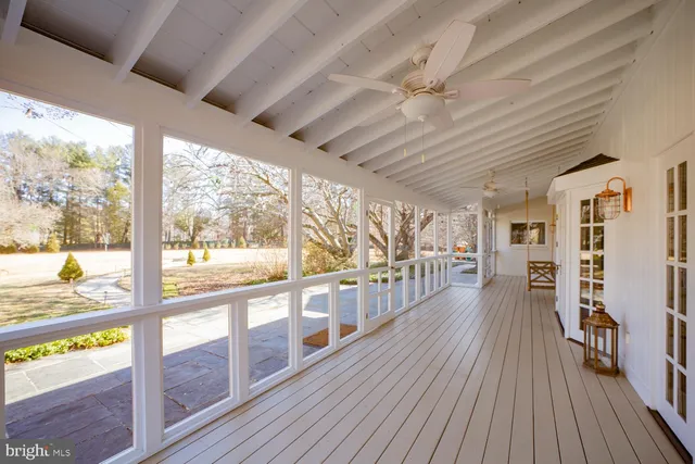 $1,695,000 | 12705 Watertown Court, Potomac, MD 20854