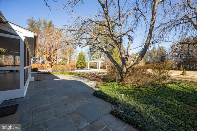 $1,695,000 | 12705 Watertown Court, Potomac, MD 20854