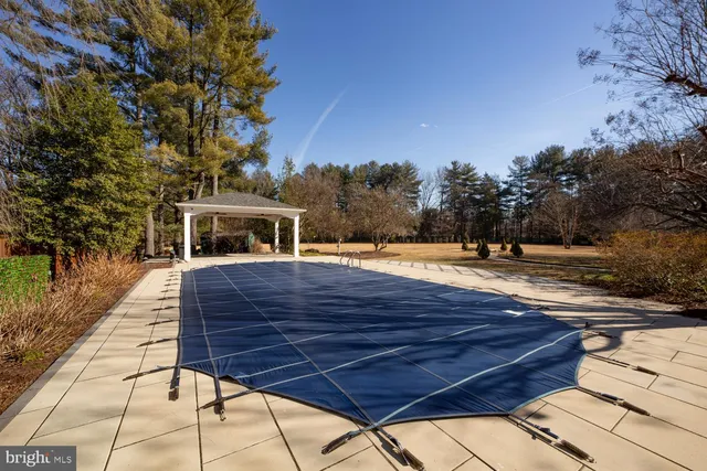 $1,695,000 | 12705 Watertown Court, Potomac, MD 20854