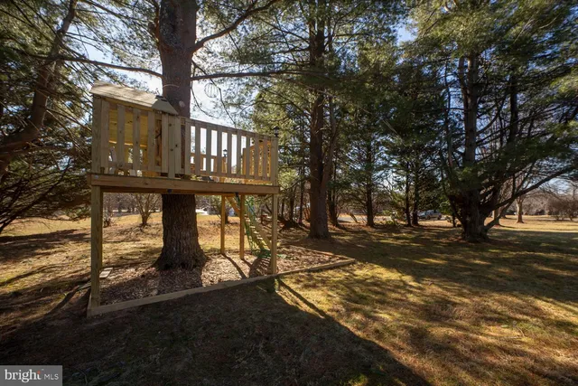 $1,695,000 | 12705 Watertown Court, Potomac, MD 20854