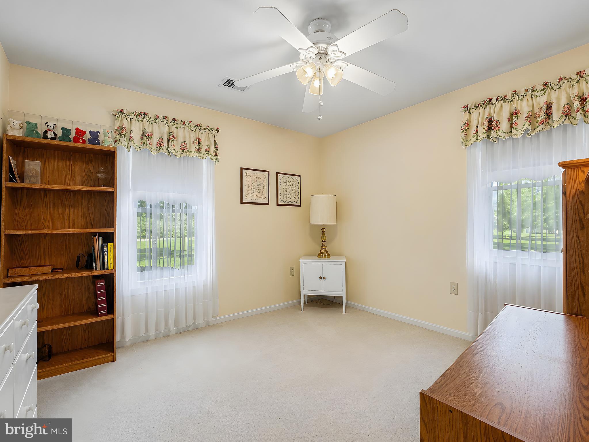 8320 Wheatley Road La Plata, MD 20646 - Photo 40 of 62 Gallery Image 40