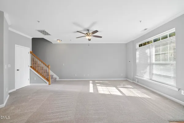 $240,000 | 2211 Raven Road, Unit 102, Raleigh, NC 27614