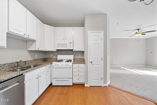 $240,000 | 2211 Raven Road, Unit 102, Raleigh, NC 27614