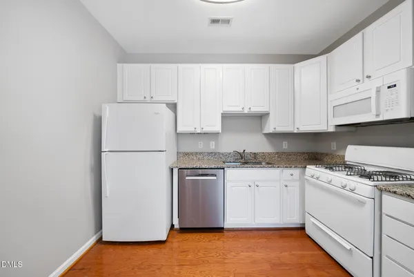$240,000 | 2211 Raven Road, Unit 102, Raleigh, NC 27614
