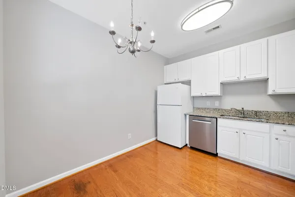 $240,000 | 2211 Raven Road, Unit 102, Raleigh, NC 27614