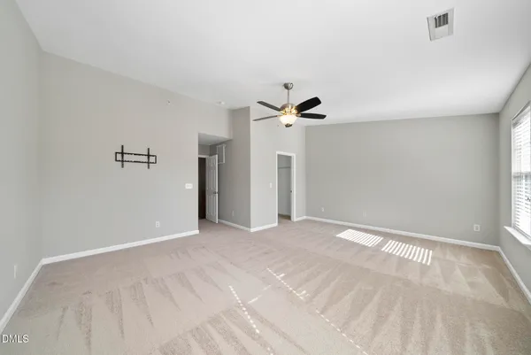 $240,000 | 2211 Raven Road, Unit 102, Raleigh, NC 27614