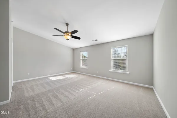 $240,000 | 2211 Raven Road, Unit 102, Raleigh, NC 27614